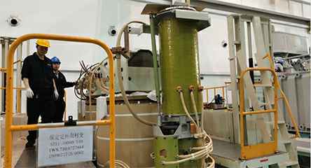 南昌勇毅汽车金融服务有限公司赛场如火如荼进行